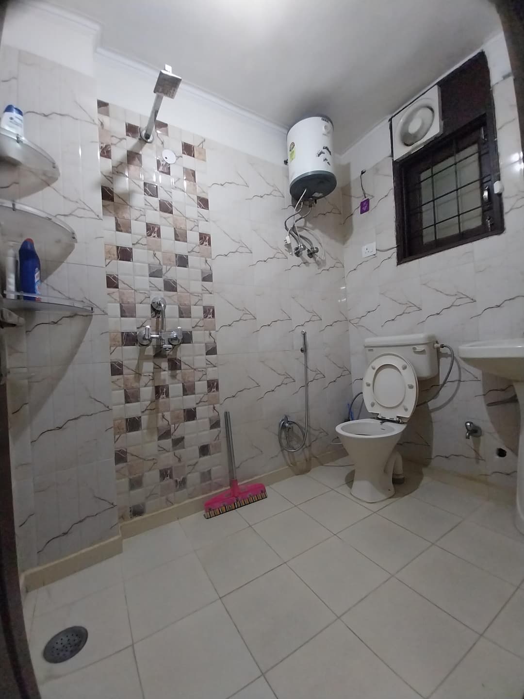 Image of Tulsi Apartment