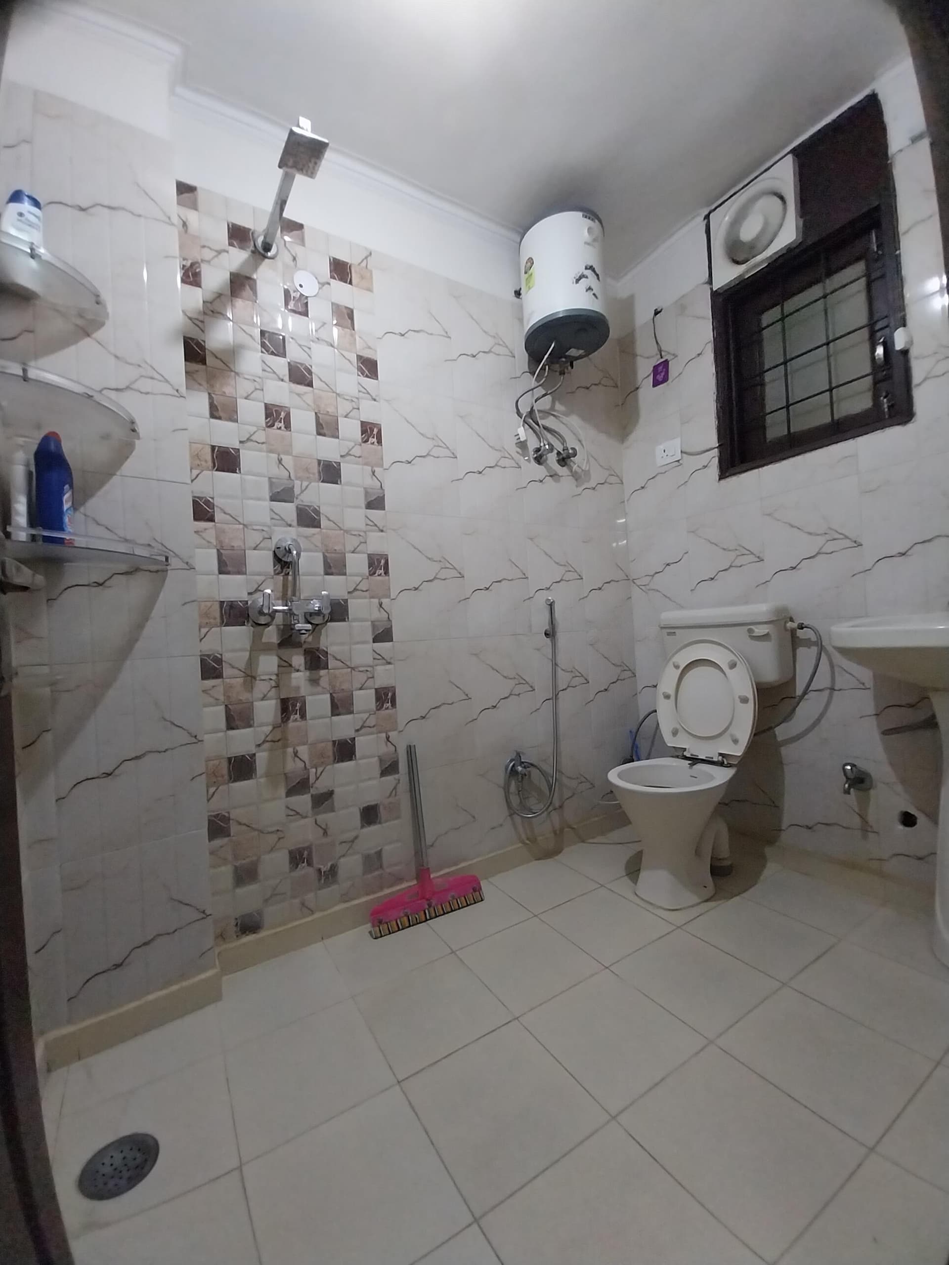 Image of Tulsi Apartment