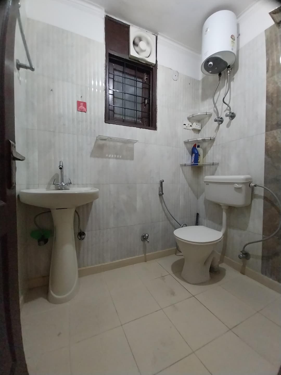 Image of Tulsi Apartment