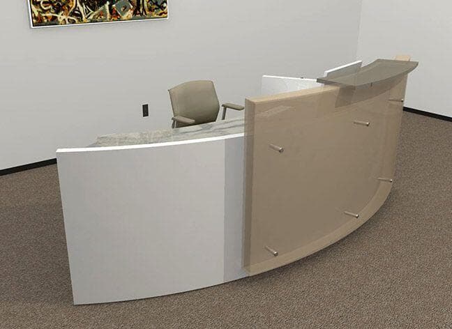 Office Space For Rent In Gurgaon