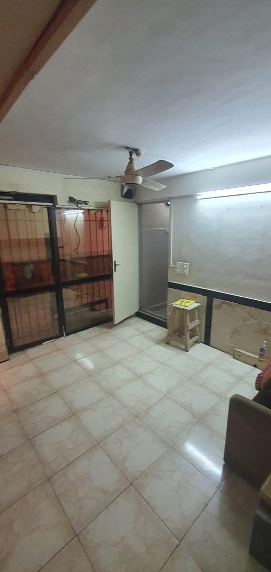 Image of Chembur East, Mumbai