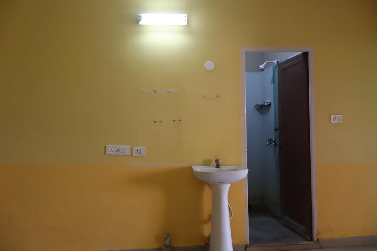 Image of Nayeli Teesta Apartment New Town, Kolkata