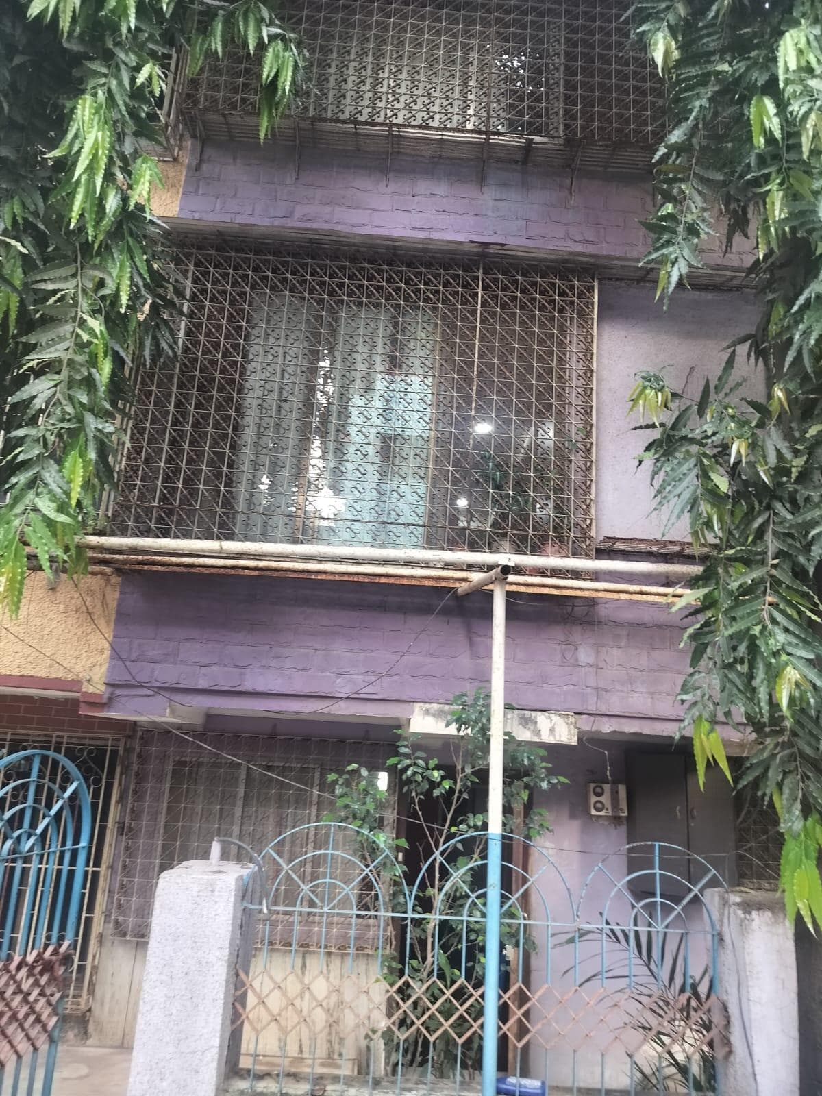 Image of Miniland, Mumbai