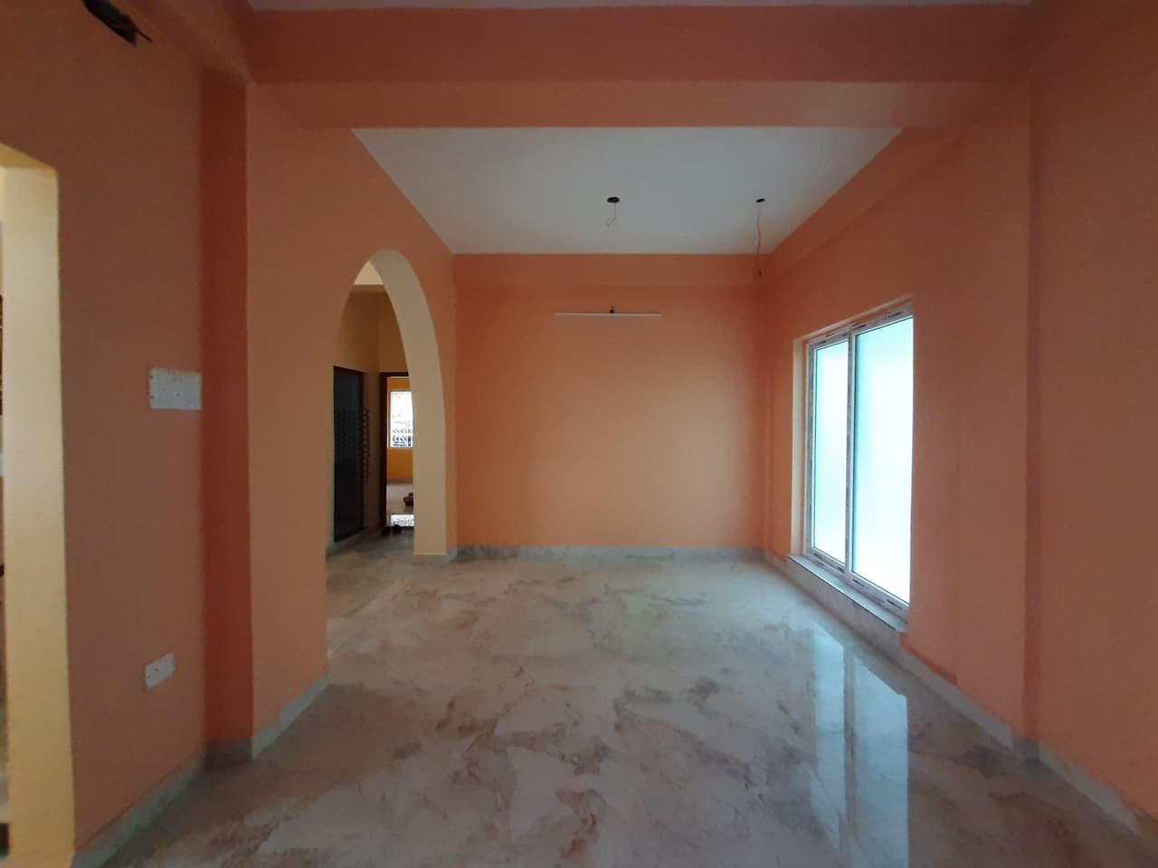 Image of Jodhpur Park, Kolkata