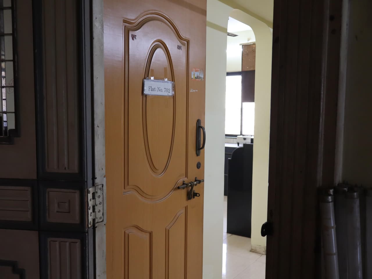 Pg For Rent In Mumbai