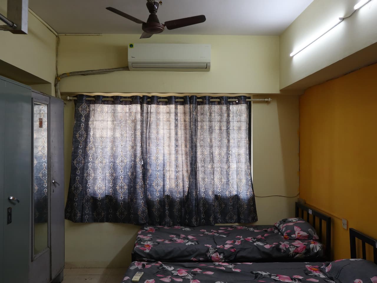 Image of Pariwar Apartment Goregaon East, Mumbai