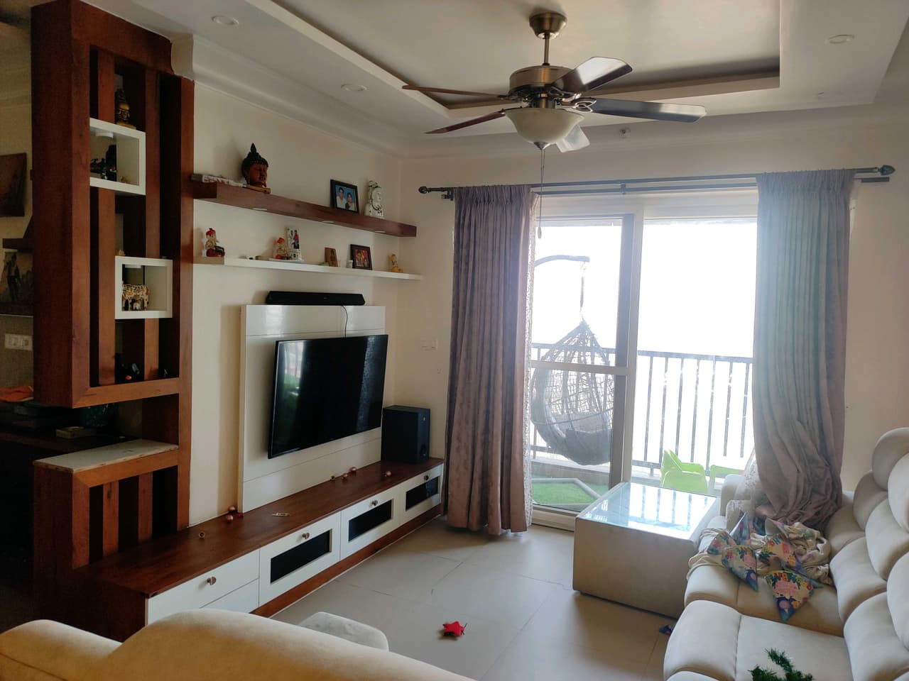 Image of OHANA, Medahalli, Bangalore