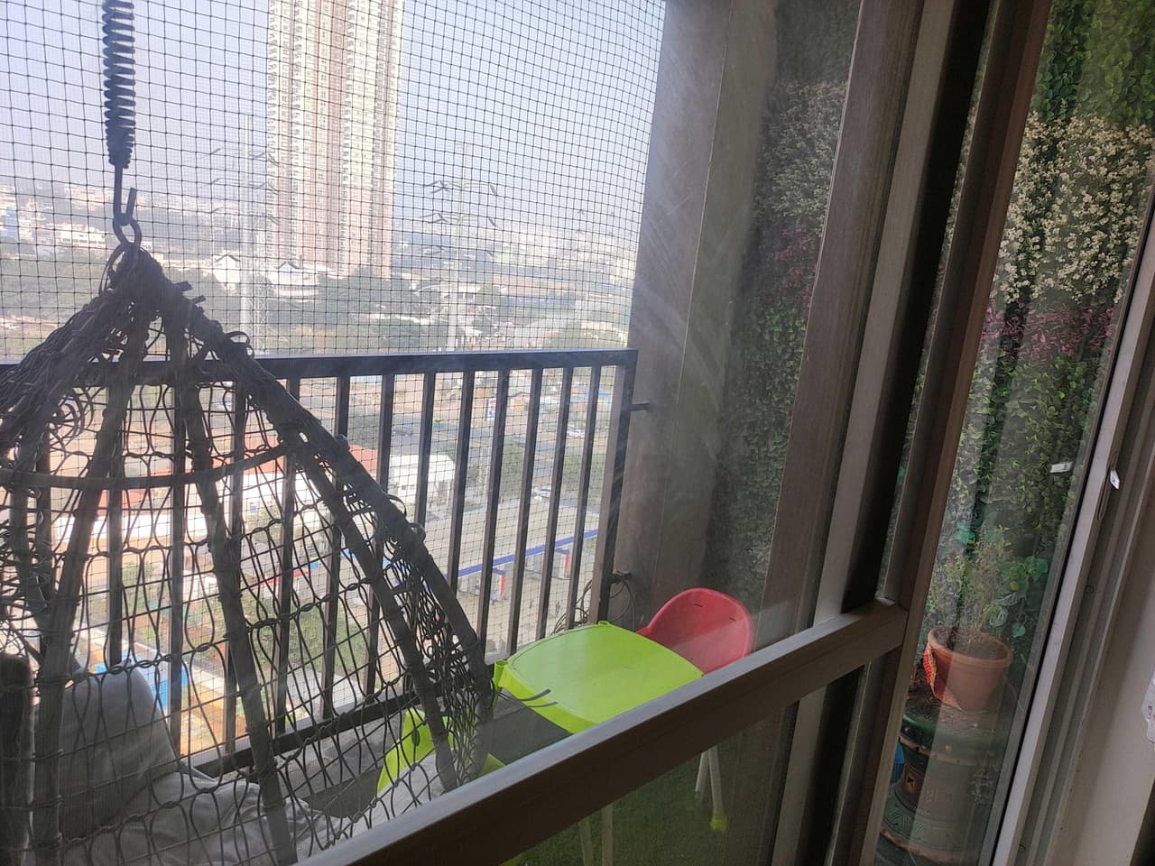 Image of OHANA, Medahalli, Bangalore