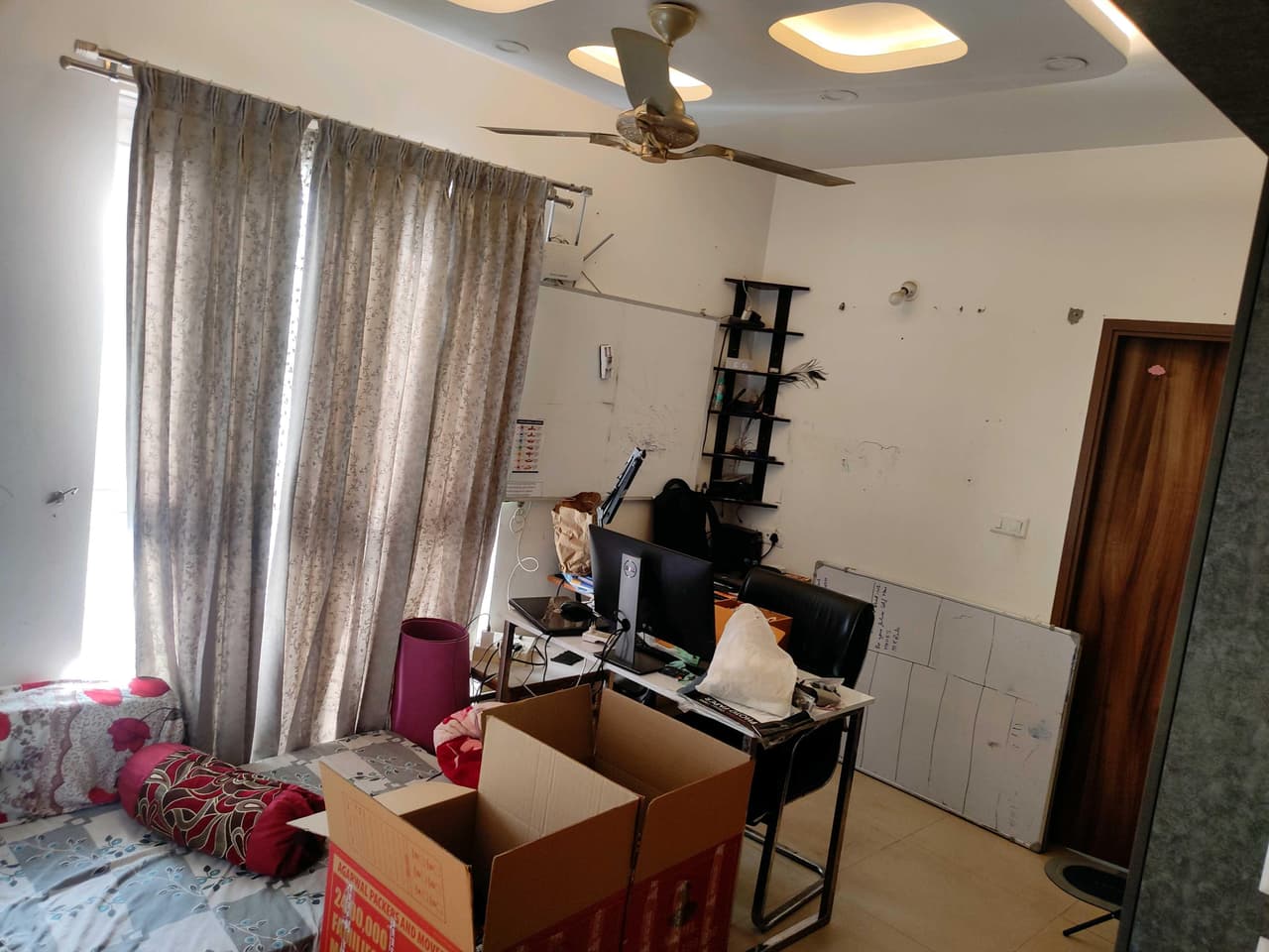 Image of OHANA, Medahalli, Bangalore