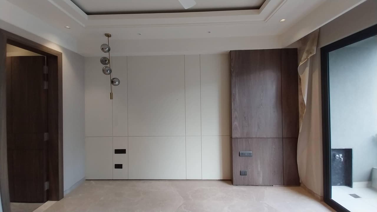 Image of Sector 5, Gurgaon