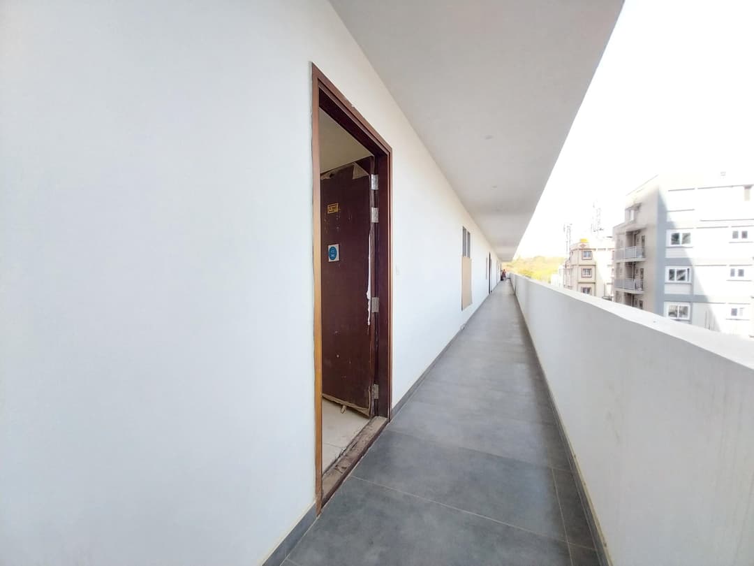Flat For Sale In Kulas Sehore