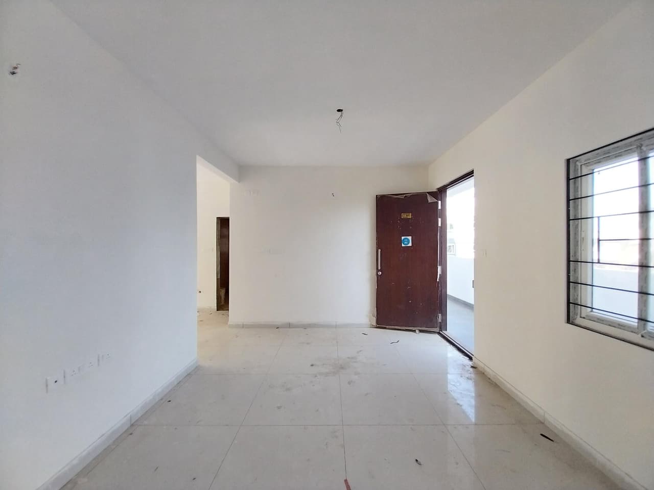 Image of ELV Kingsland Whitefield, Bangalore