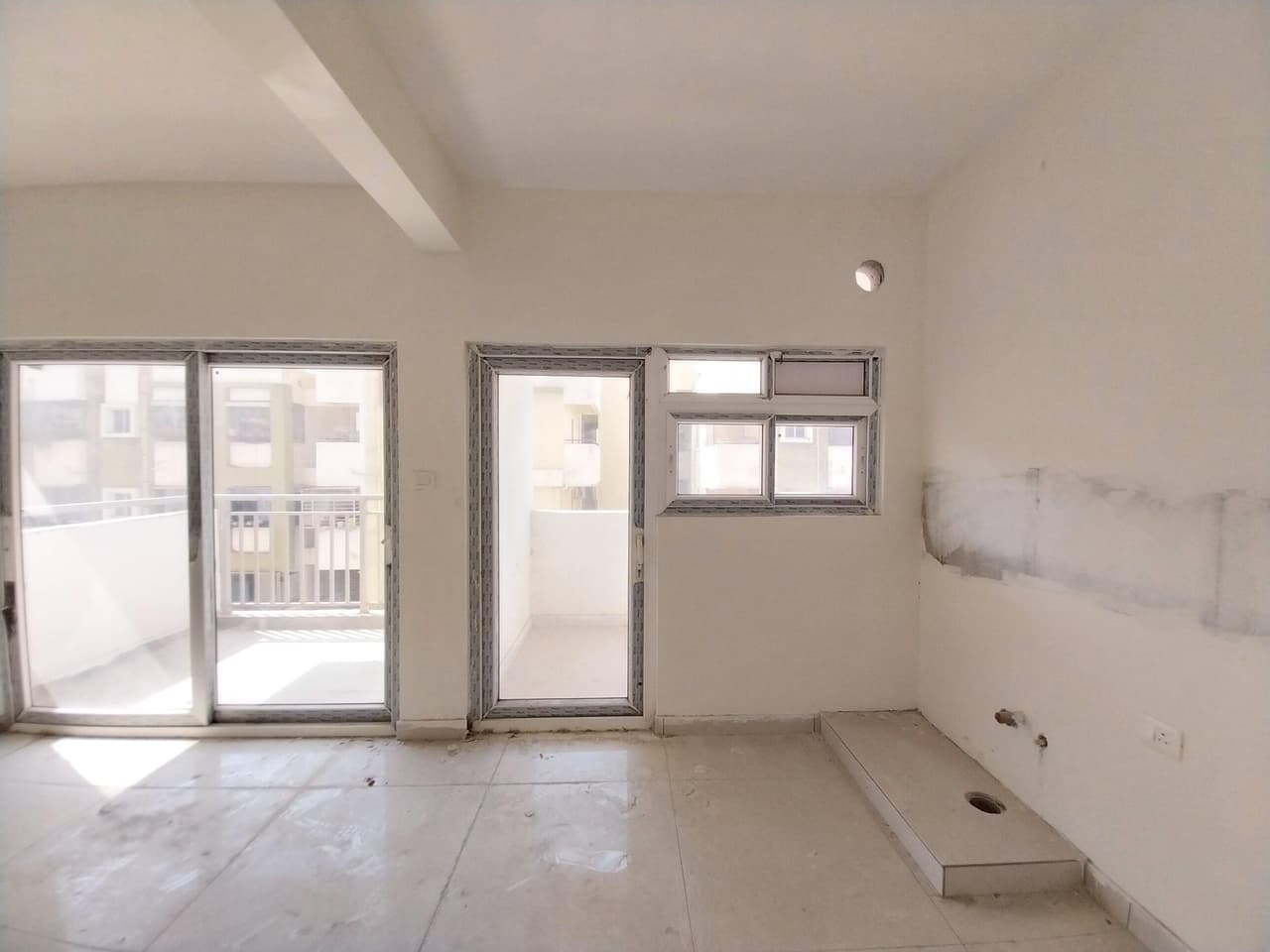 Image of ELV Kingsland Whitefield, Bangalore