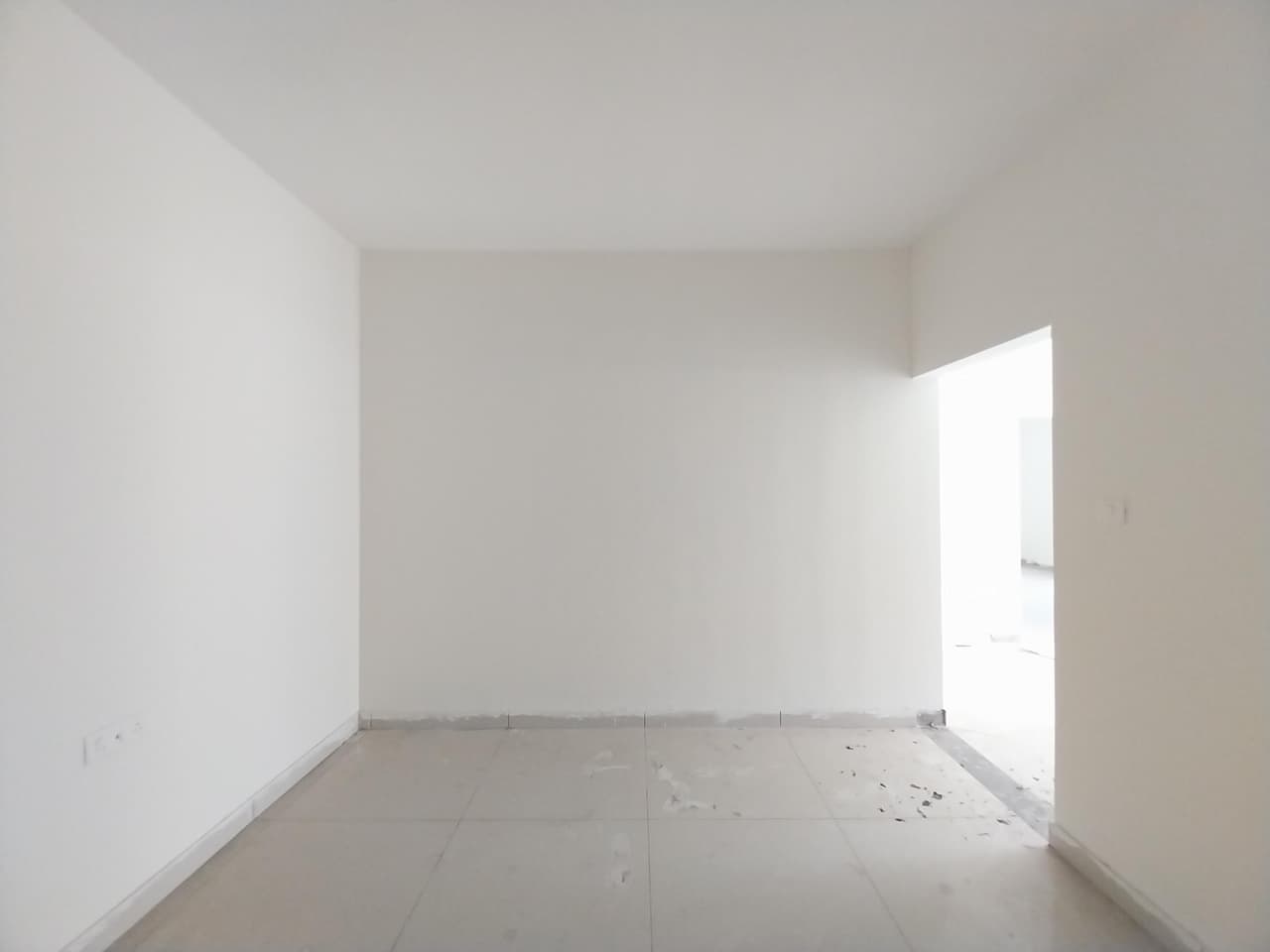 Image of ELV Kingsland Whitefield, Bangalore