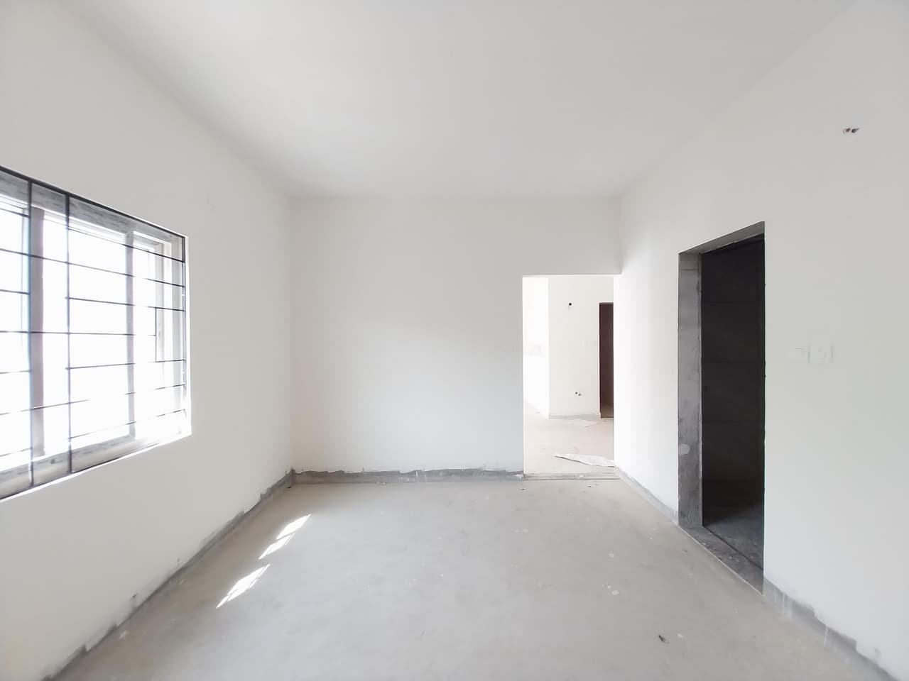 Image of ELV Kingsland Whitefield, Bangalore