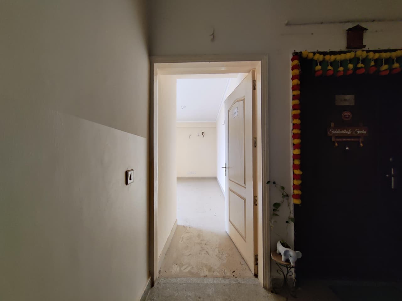 Find 4 Bhk Apartments In Beautiful Apartments Taoru