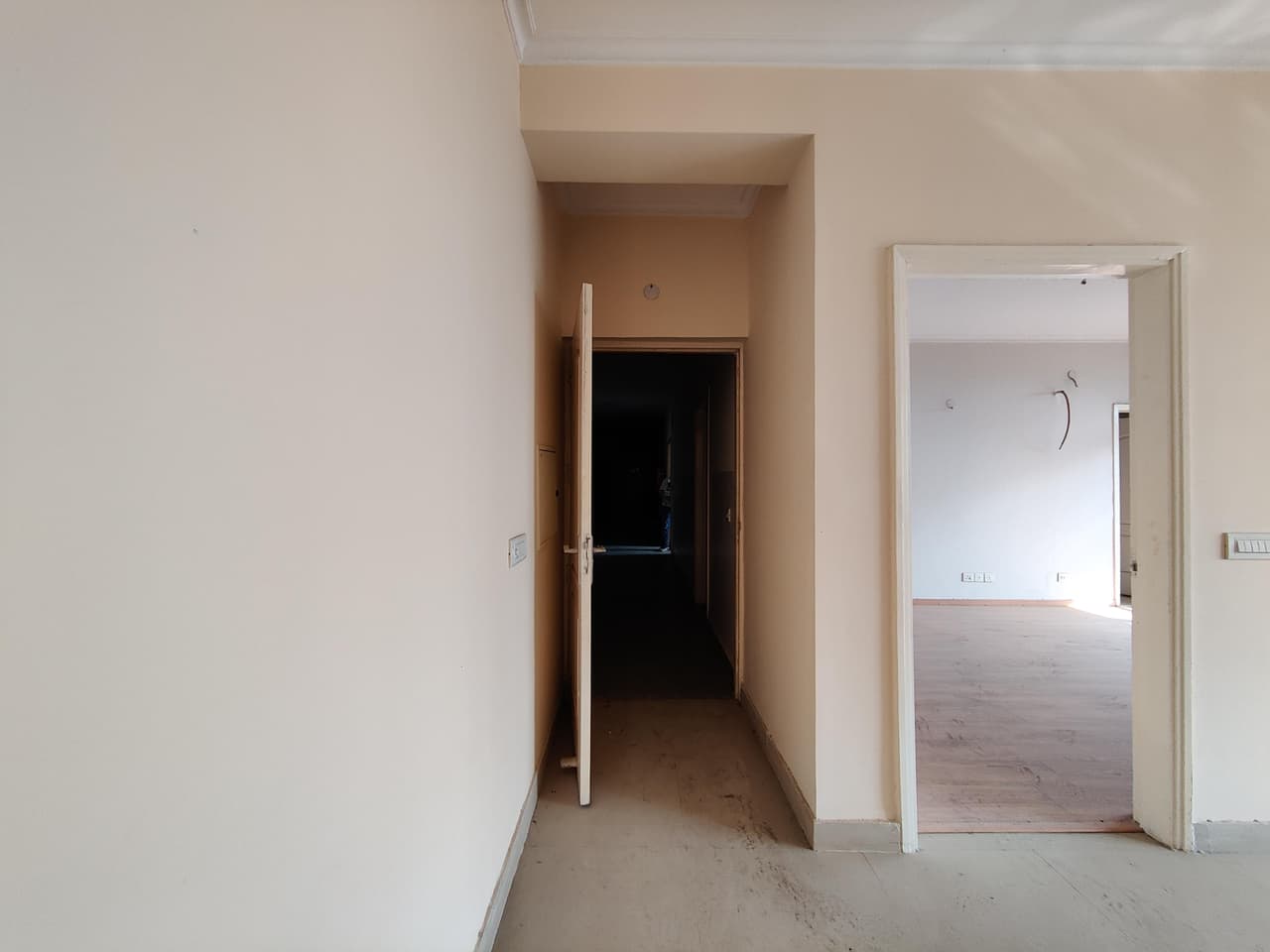 Image of Raheja Navodaya Sector 92, Gurgaon