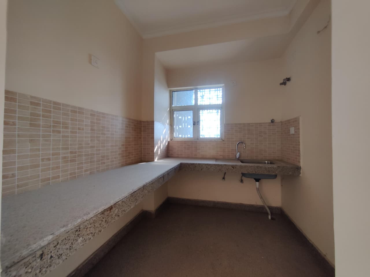 Image of Raheja Navodaya Sector 92, Gurgaon