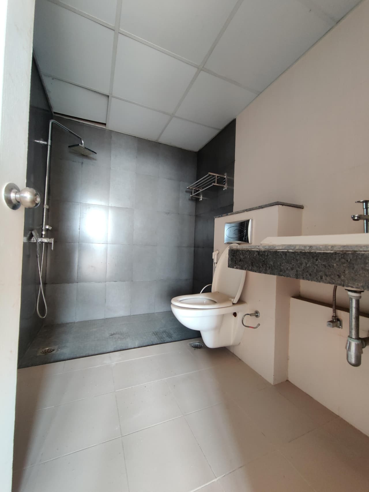 Image of Raheja Navodaya Sector 92, Gurgaon