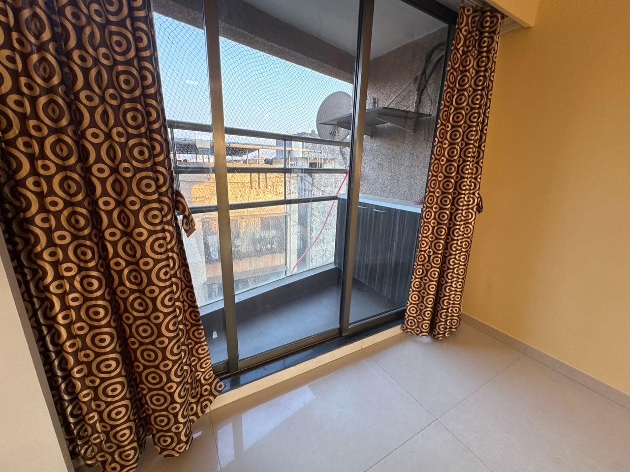 Image of Runwal Symphony Vakola, Santacruz East