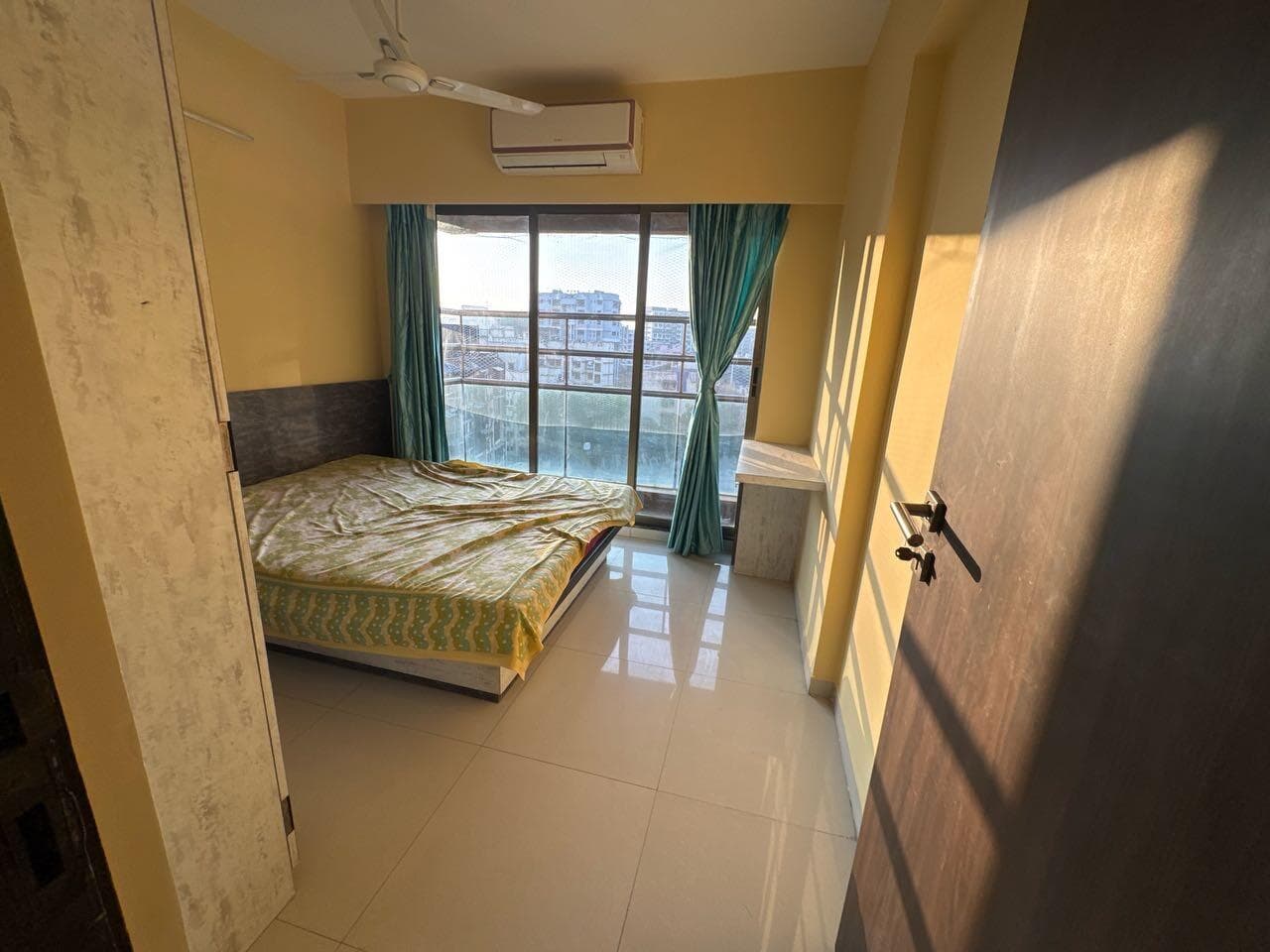 Image of Runwal Symphony Vakola, Santacruz East