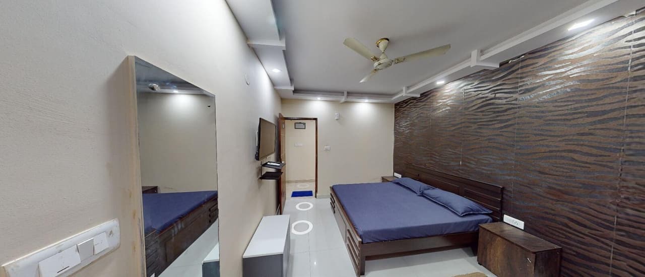 Image of Electronics City Phase 1, Bangalore