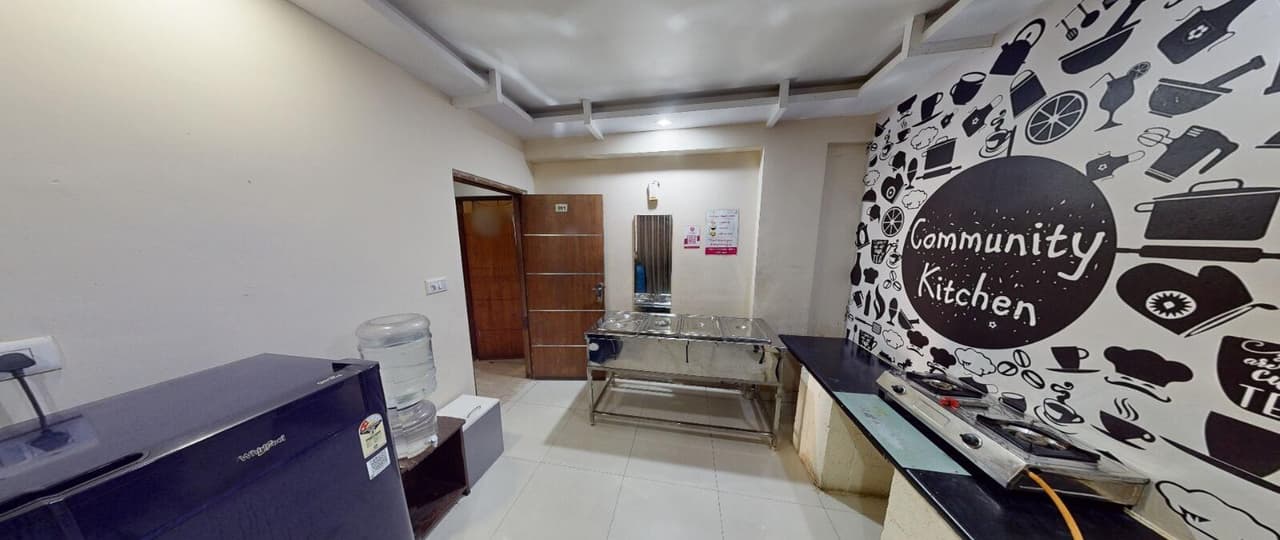 Image of Electronics City Phase 1, Bangalore