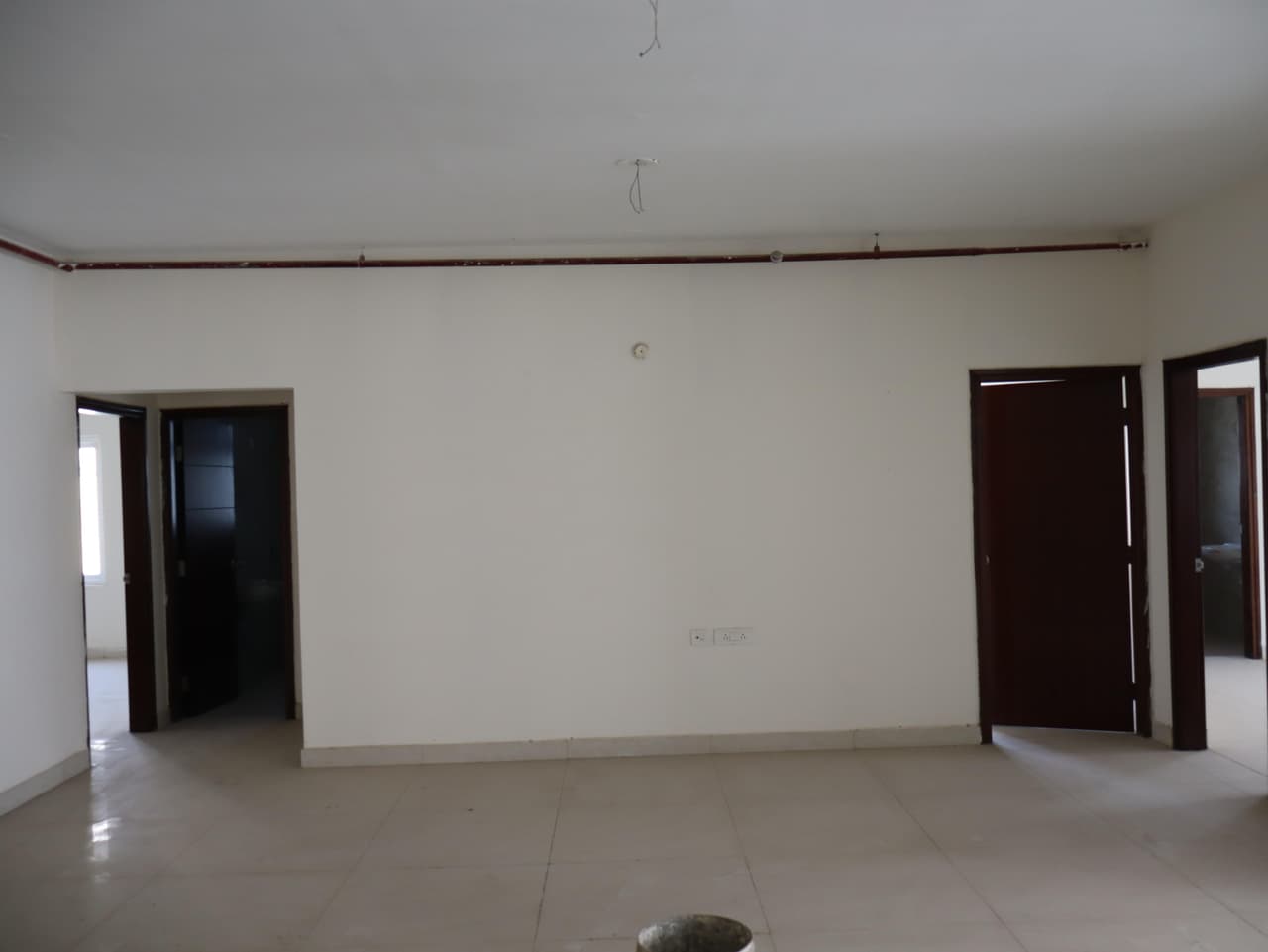 Image of NCC Urban One Narsingi, Hyderabad