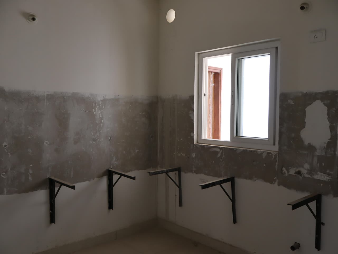 Image of NCC Urban One Narsingi, Hyderabad