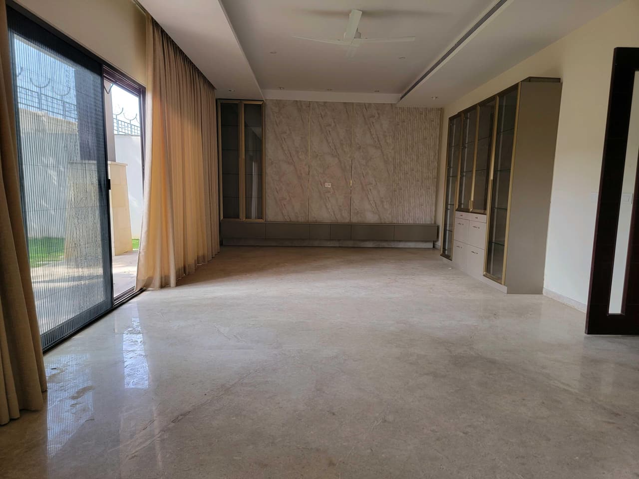 1 Bhk Apartments To Buy In Ajjanakatte Doddaballapura