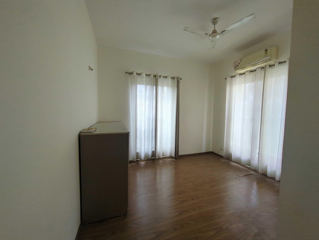 1 Bhk Apartments To Buy In Ajjanakatte Doddaballapura