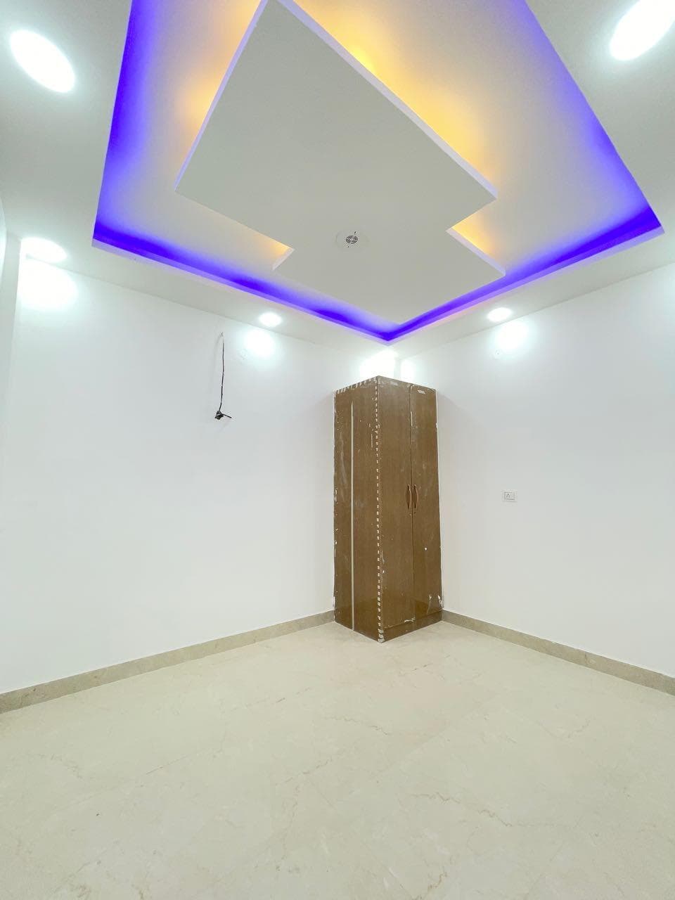 Image of Vipin Garden Extension North Block, Delhi