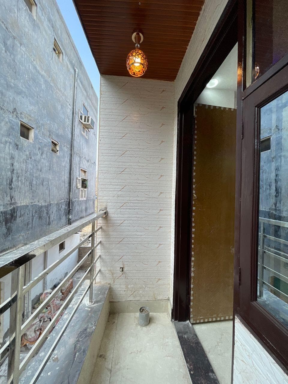 Image of Vipin Garden Extension North Block, Delhi