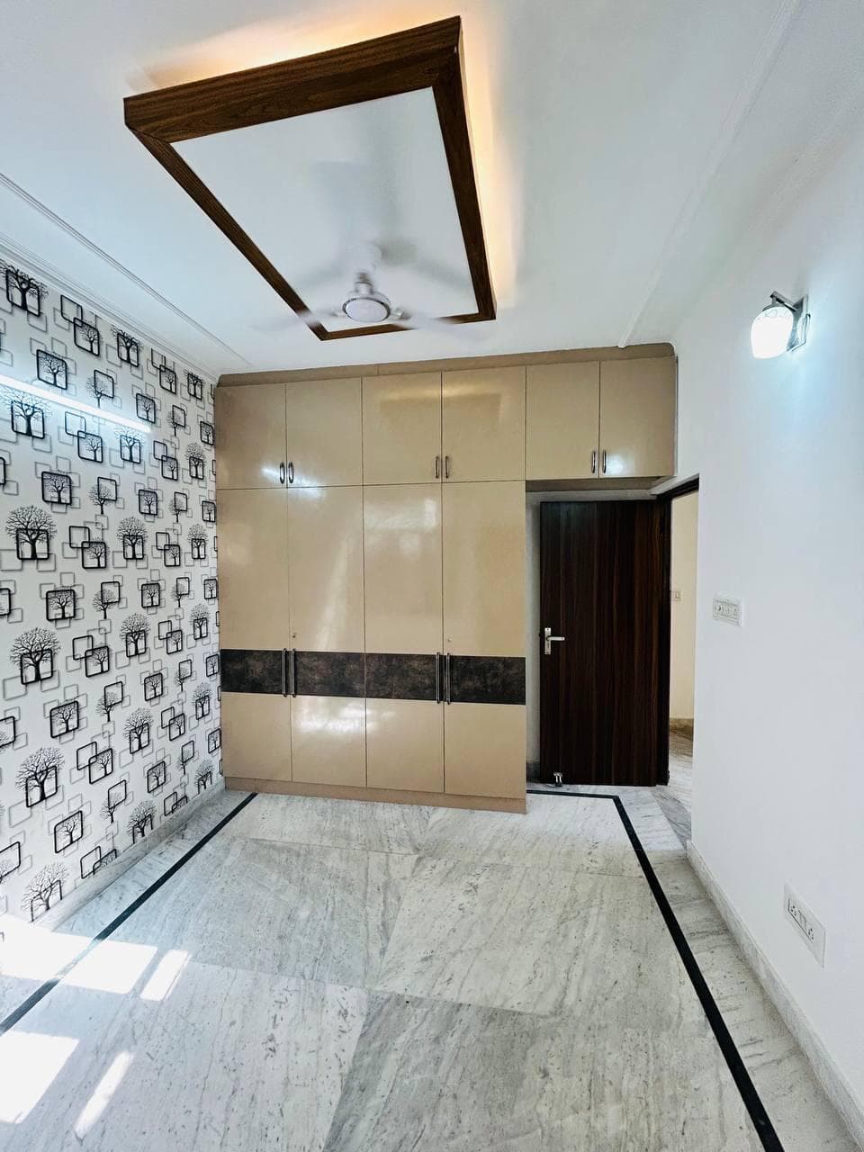 Villa For Sale In Faridabad