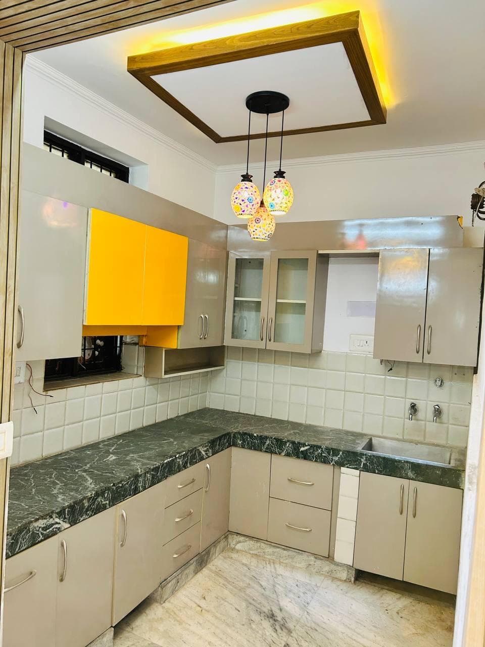 Image of Sector 7, Faridabad