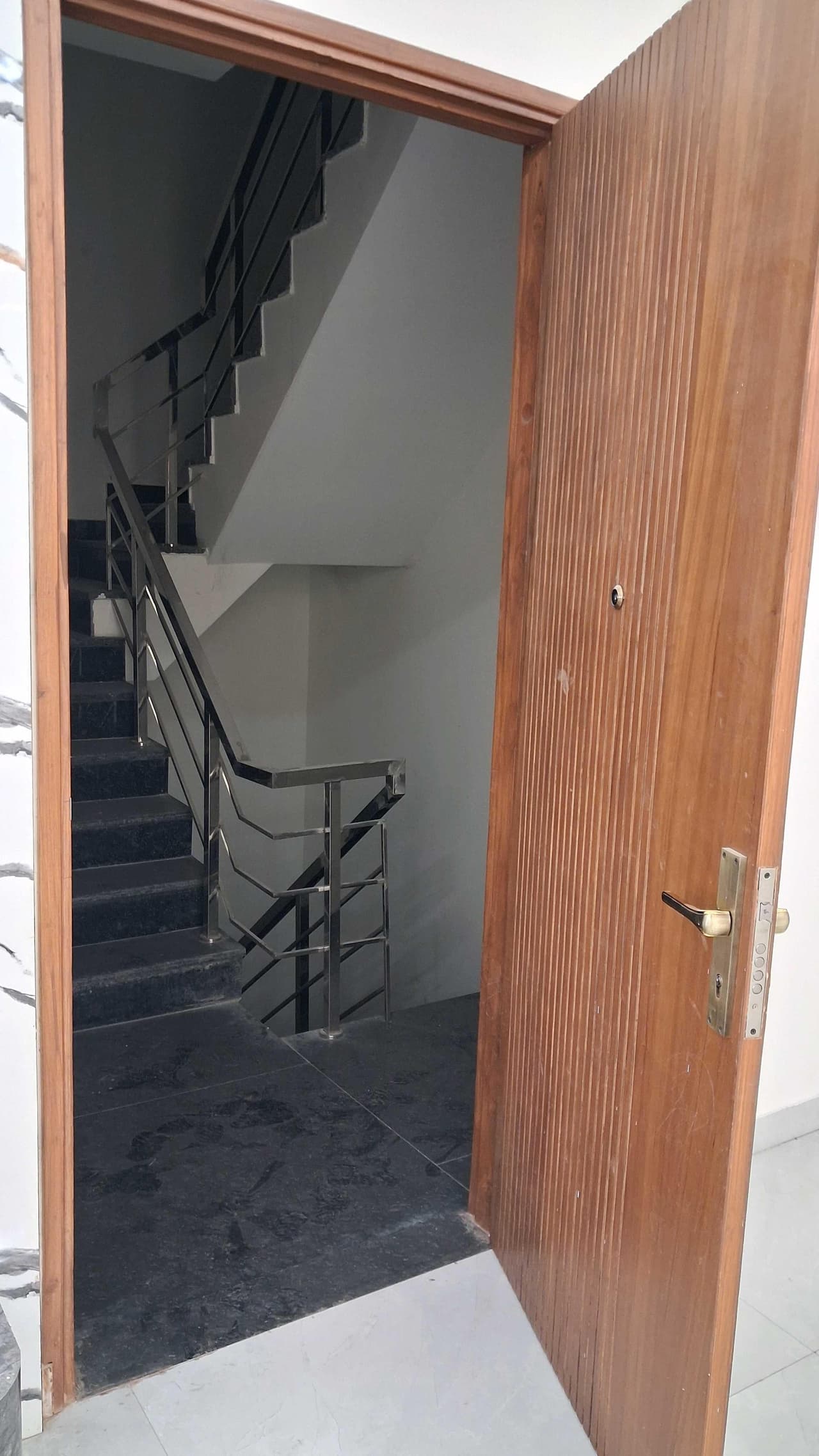 Flat For Sale In Faridabad