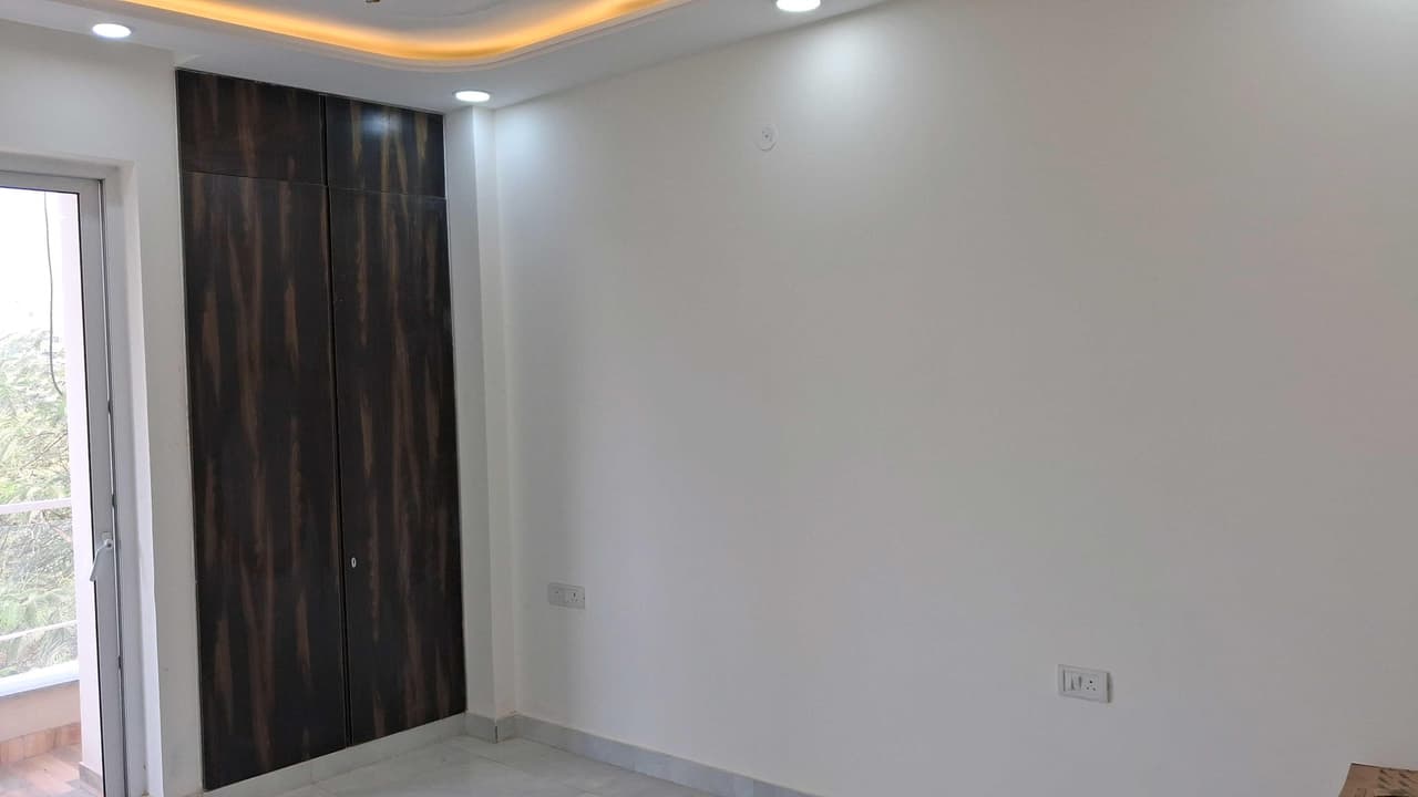 Image of Faridabad Luxury Builder Floors Greenfield Colony, Faridabad