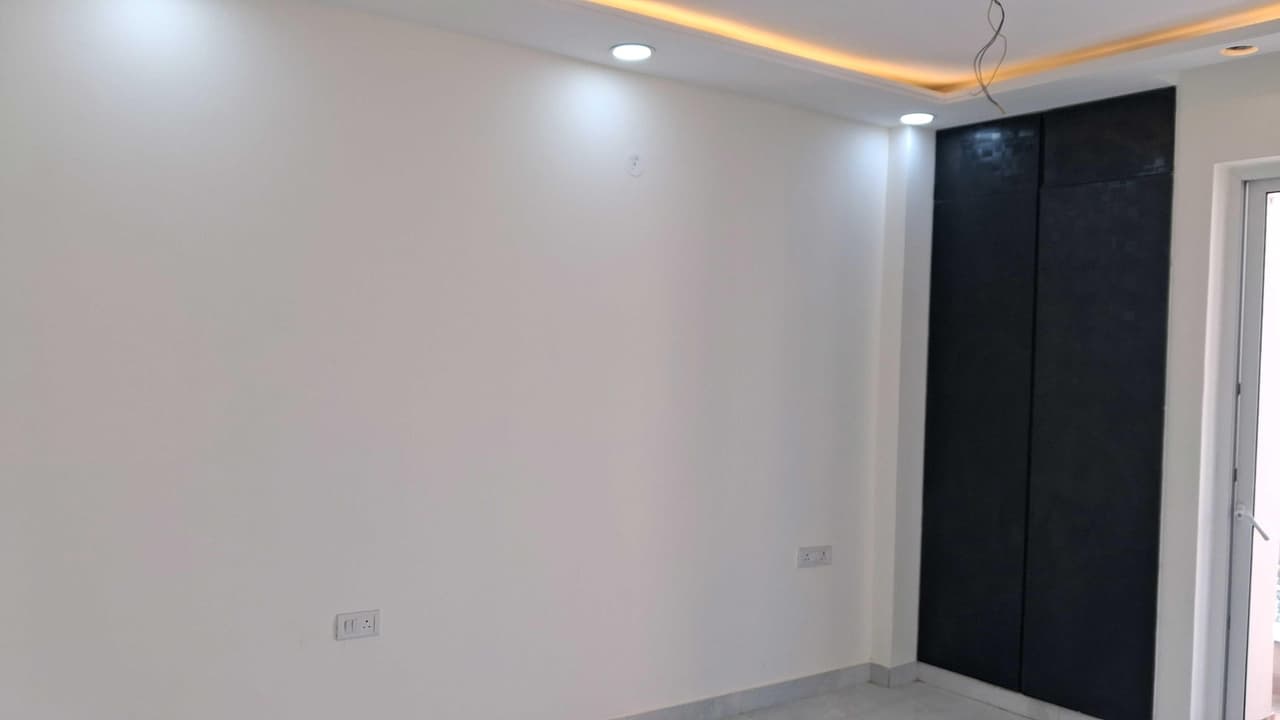 Image of Faridabad Luxury Builder Floors Greenfield Colony, Faridabad