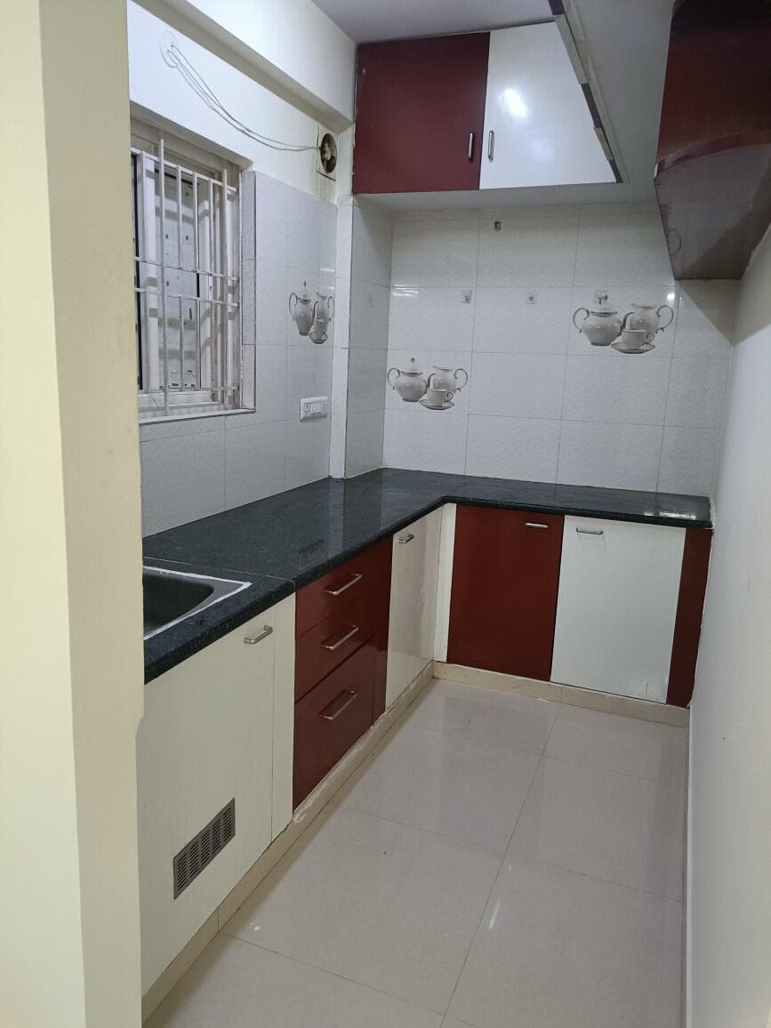 Image of venkataramappa nilayam