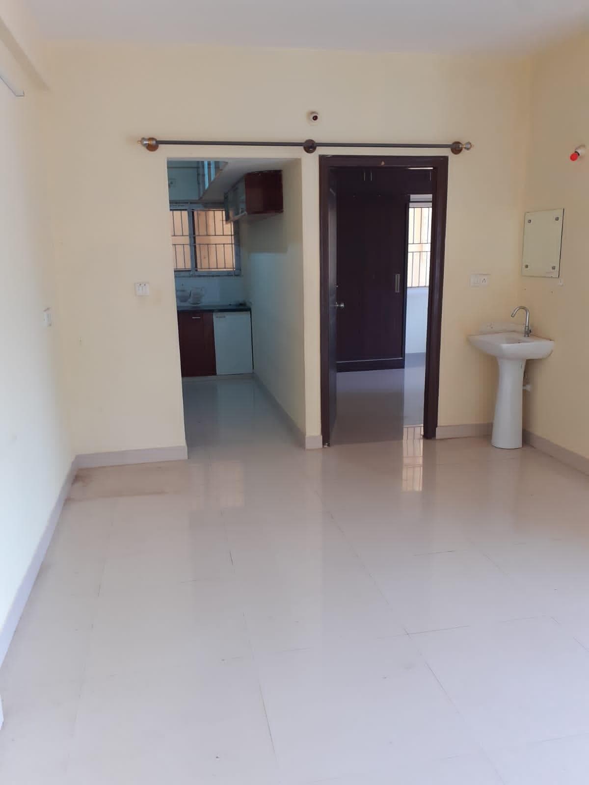 Image of venkataramappa nilayam