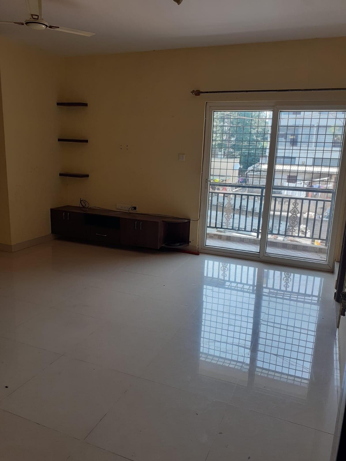 Image of venkataramappa nilayam