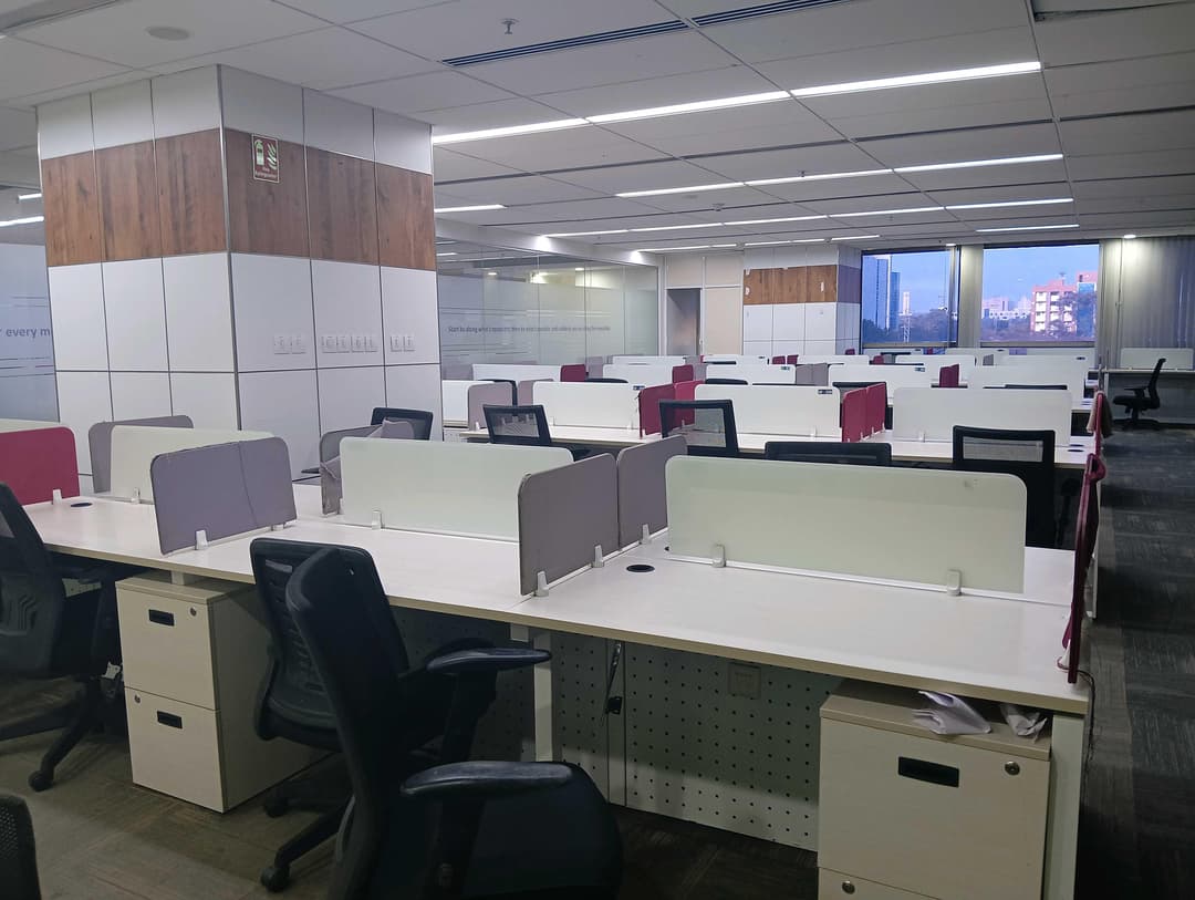 3 Bhk House For Rent In Turkal Khanapur Hathnoora