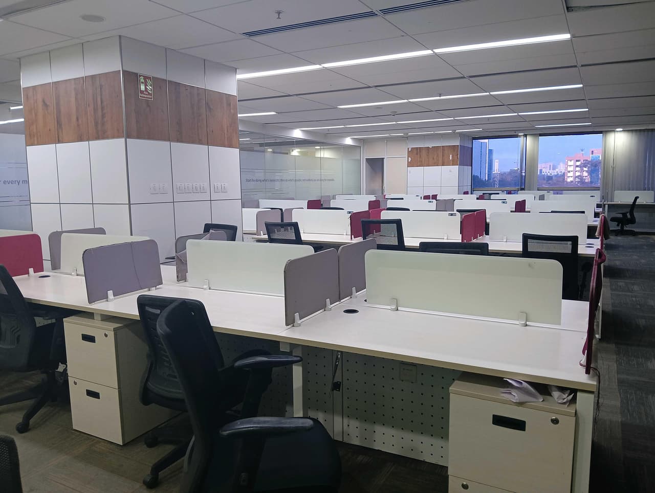 Find 3 Bhk In Sri Sneha Bhel Lake View Residency For Rent Ramachandrapuram