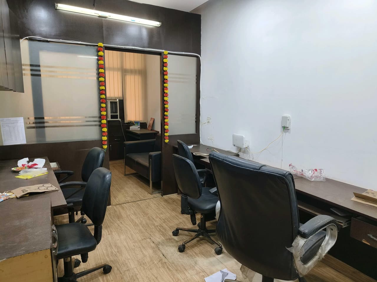 2 Bhk For Sale In Shahpur Jat Hauz Khas