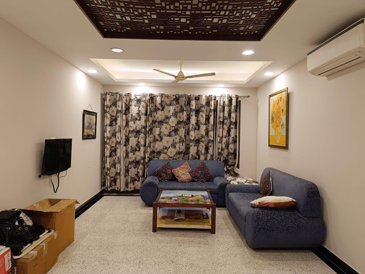 Image of Shivalik Block A RWA Malviya Nagar, Delhi