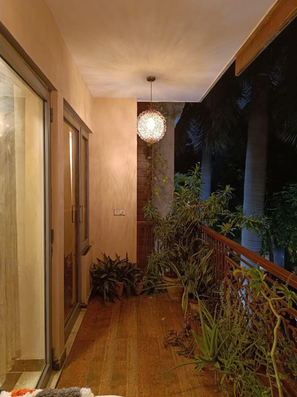 Image of Shivalik Block A RWA Malviya Nagar, Delhi