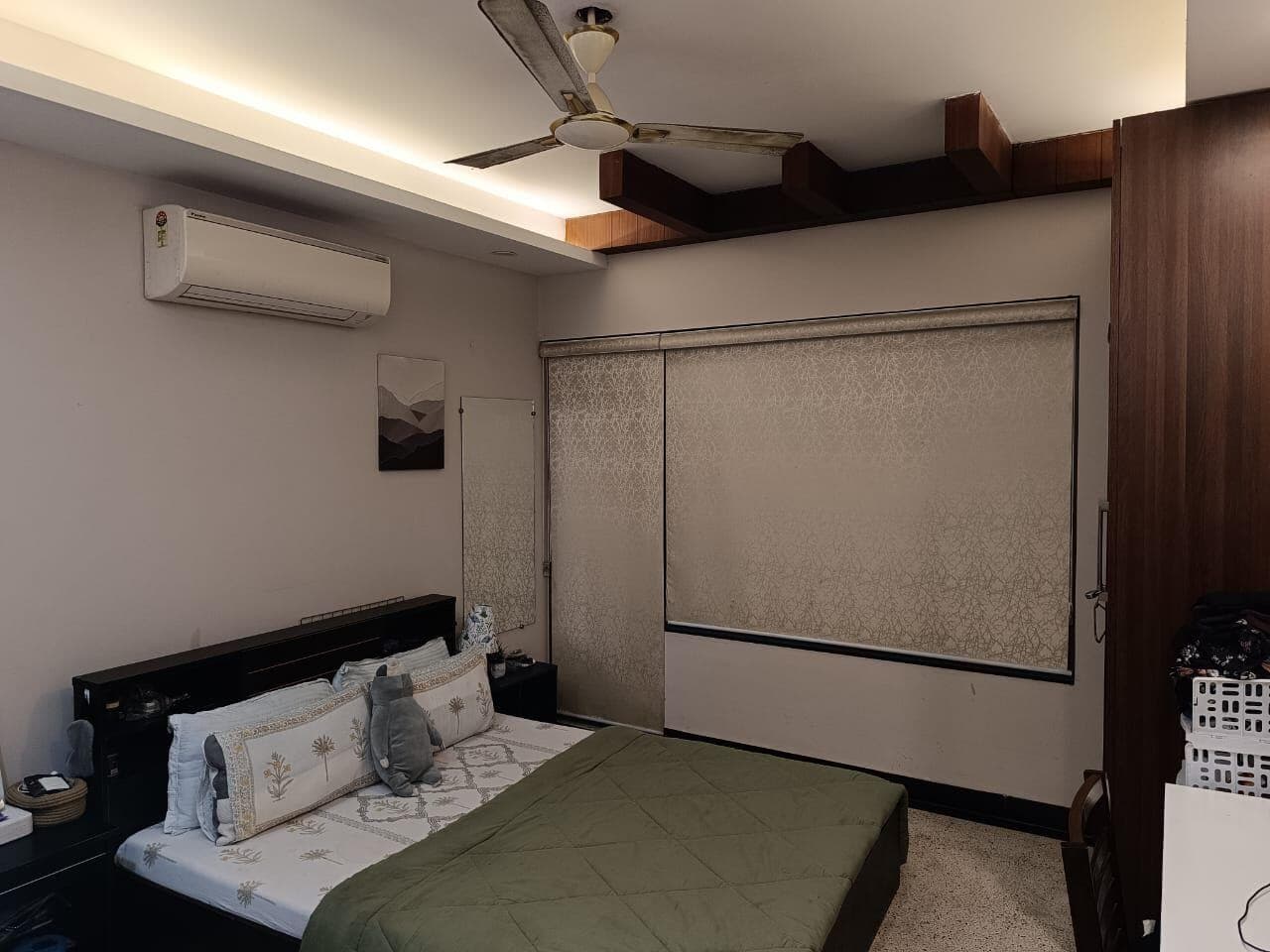 Image of Shivalik Block A RWA Malviya Nagar, Delhi