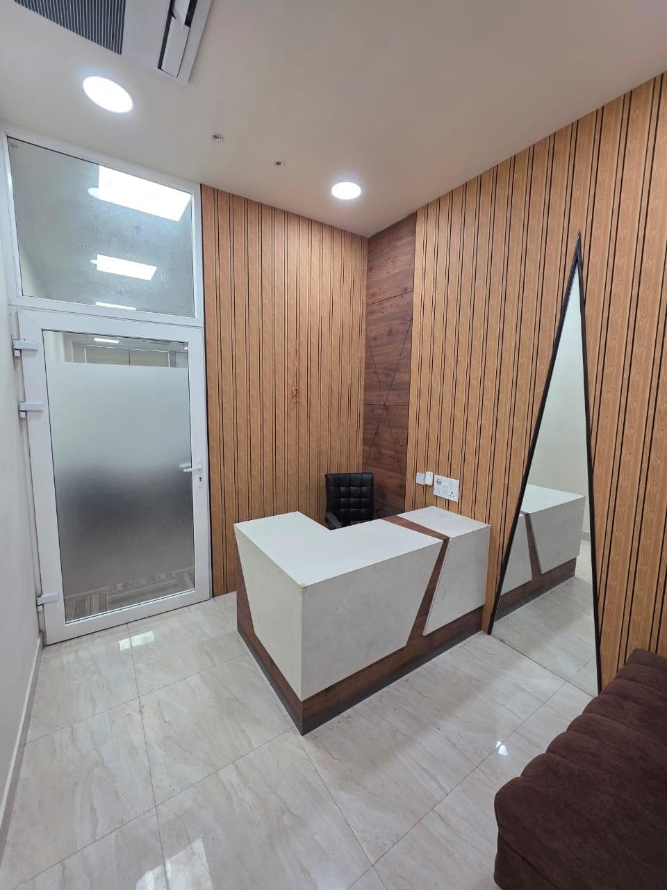 1 Bhk House For Rent In Bamangachhi Sonarpur