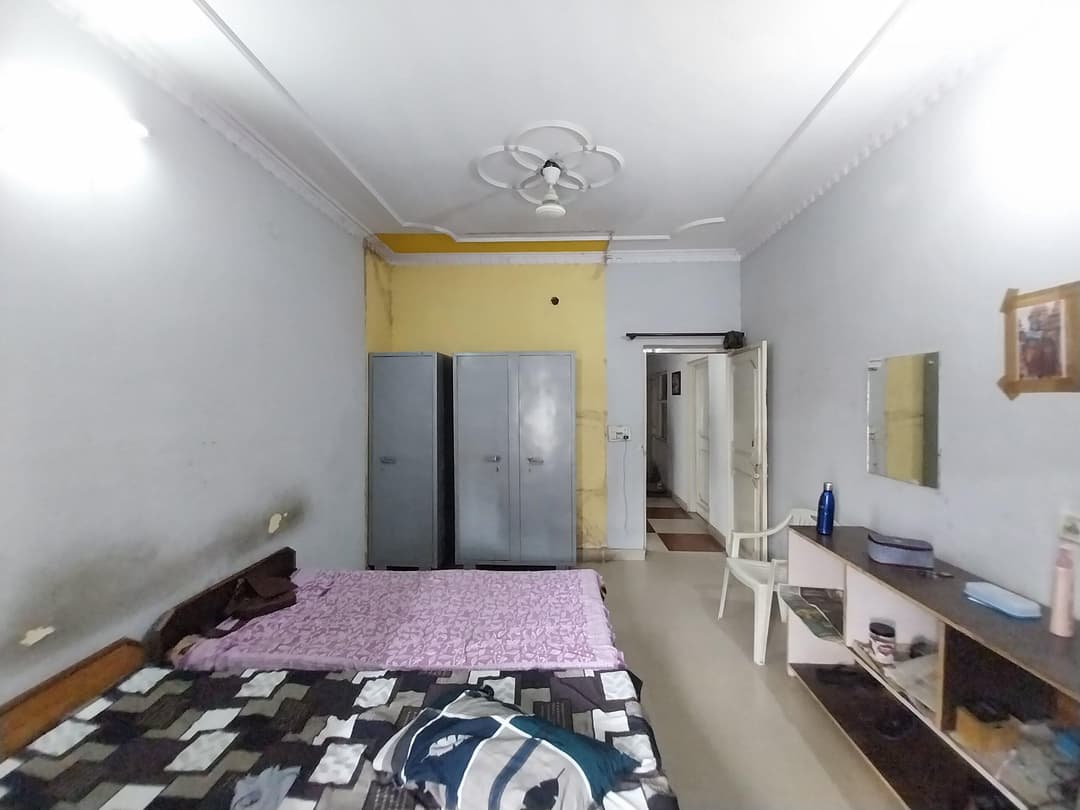 Find 2 Bhk In Abjakhali For Rent Bishnupur