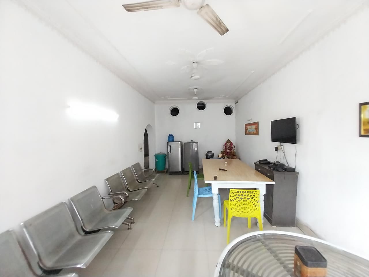 Image of IFFCO Nagar and 17B RWA Sector 17, Gurgaon